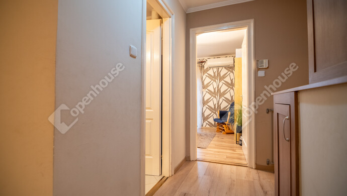 12. kép | Eladó Ikerház, Budapest XVIII. Ker. (#178920)