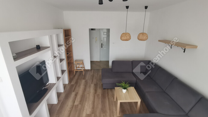 9. kép | Kiadó Társasházi lakás, Székesfehérvár (#179050)