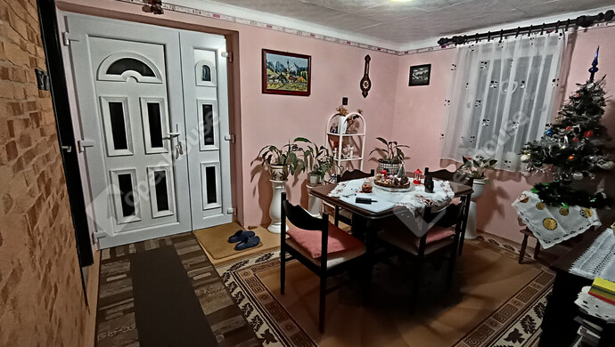 1. kép | Eladó Családi ház, Somogyszob (#179056)