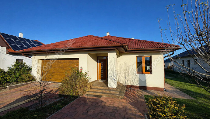 20. kép | Eladó családi ház Harmatosvölgyben | Eladó Családi ház, Székesfehérvár (#179084)