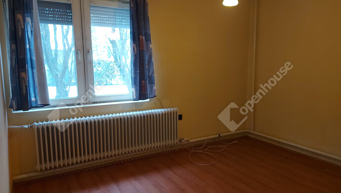 15. kép | Eladó Családi ház, Szőlősgyörök (#179158)