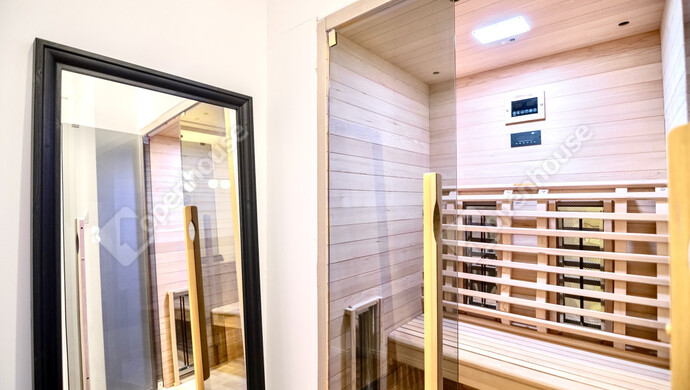 18. kép | Eladó Téglaépítésű lakás, Budapest V. Ker. (#179393)