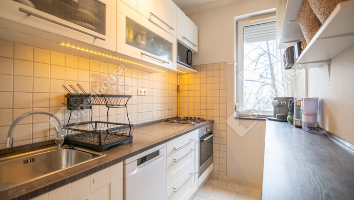 5. kép | Eladó Társasházi lakás, Budapest III. Ker. (#179883)