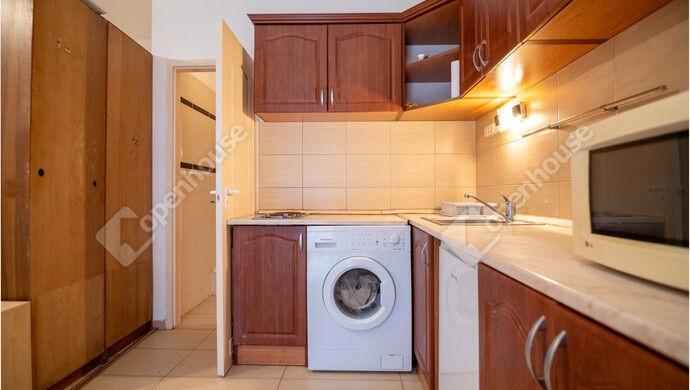 5. kép | Eladó Téglaépítésű lakás, Budapest VIII. Ker. (#179901)