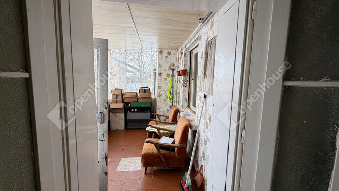 3. kép | Eladó Családi ház, Türje (#179974)