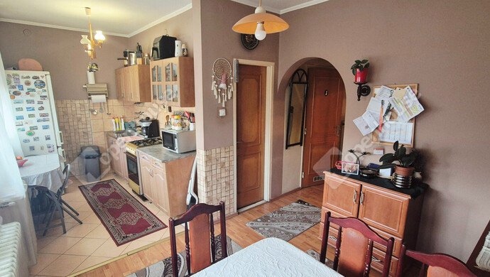 0. kép | Eladó Sorház, Edelény (#180006)