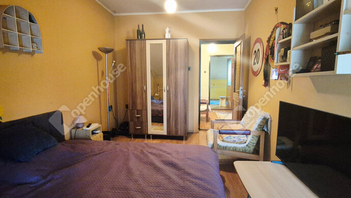 13. kép | Eladó Sorház, Edelény (#180006)