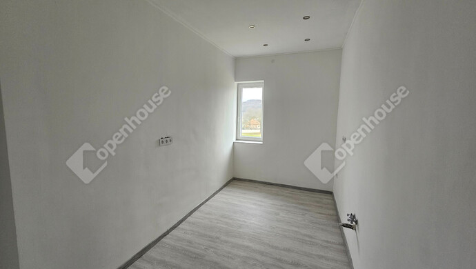 6. kép | Eladó Társasházi lakás, Sajóbábony (#179864)