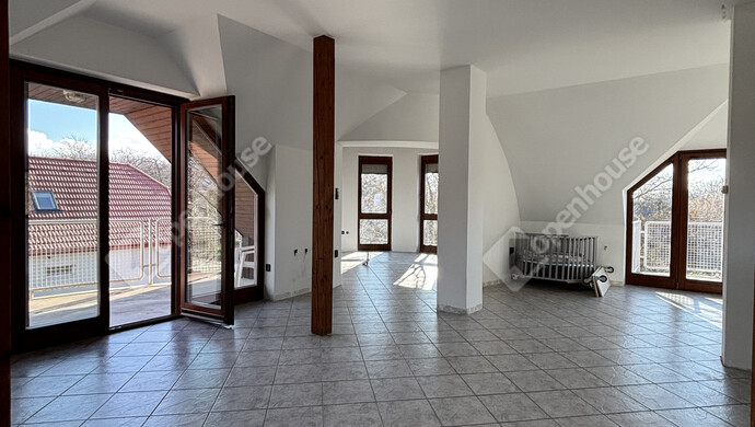 17. kép | Eladó Családi ház, Gárdony (#180140)