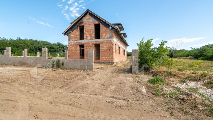 14. kép | Eladó Ikerház, Mogyoród (#180144)