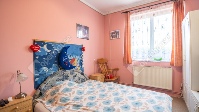 10. kép | Eladó Családi ház, Ercsi (#180008)