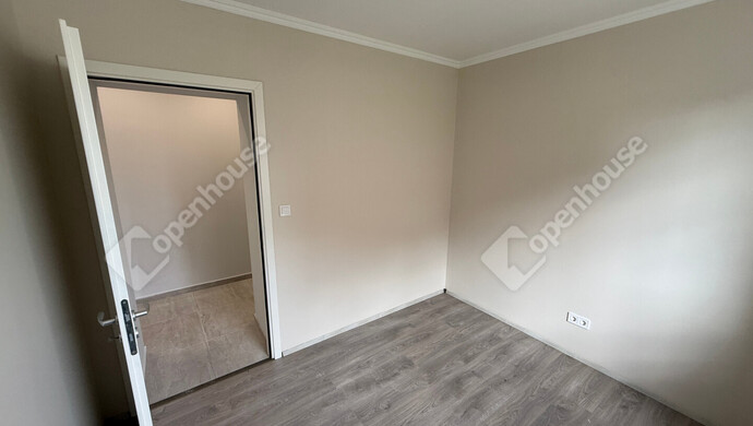 14. kép | Eladó Családi ház, Szerencs (#180282)