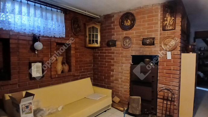 36. kép | Eladó Családi ház, Lenti (#178370)