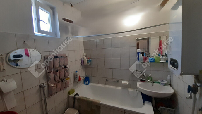 22. kép | Eladó Családi ház, Nagykanizsa (#180380)