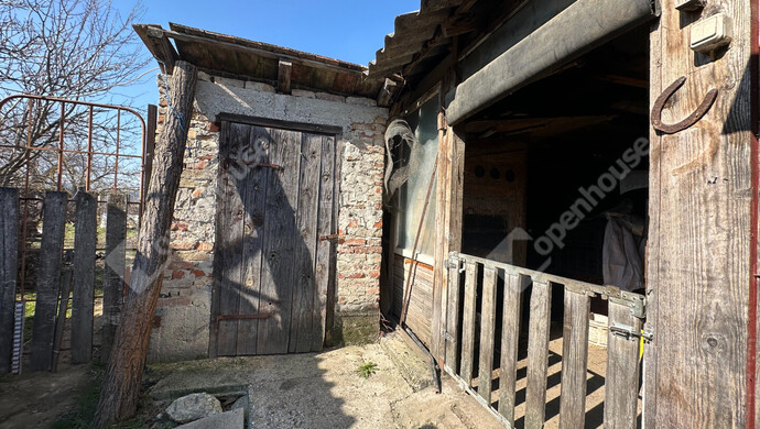 13. kép | Eladó családi ház Vértesbogláron | Eladó Családi ház, Vértesboglár (#180434)