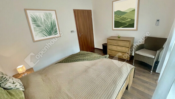 8. kép | Eladó Téglaépítésű lakás, Sopron (#180638)