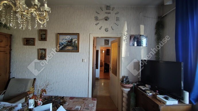 12. kép | Eladó Családi ház, Zalakaros (#180809)