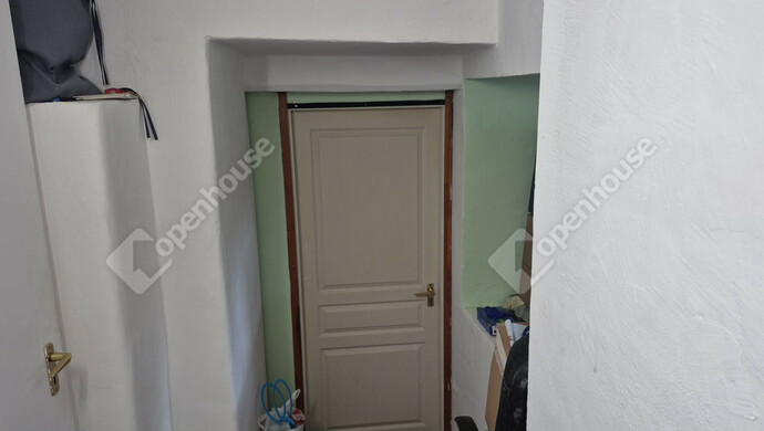 8. kép | Kiadó Társasházi lakás, Biatorbágy (#180726)