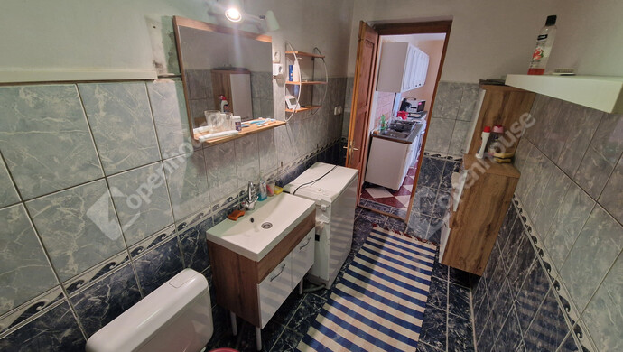 15. kép | Eladó Családi ház, Keszthely (#181038)