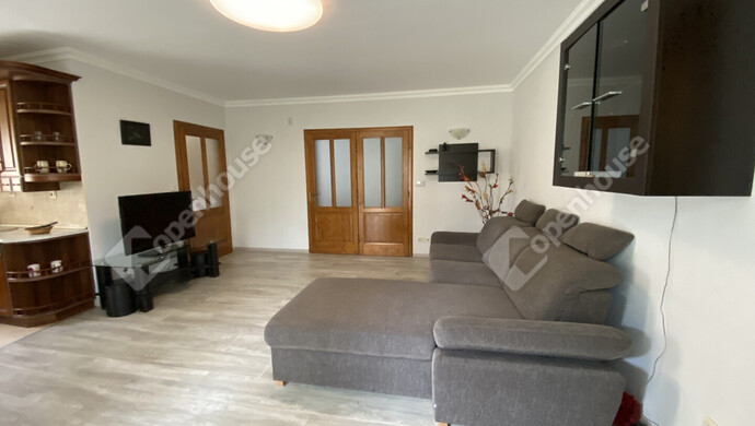 6. kép | Kiadó Társasházi lakás, Debrecen (#181119)