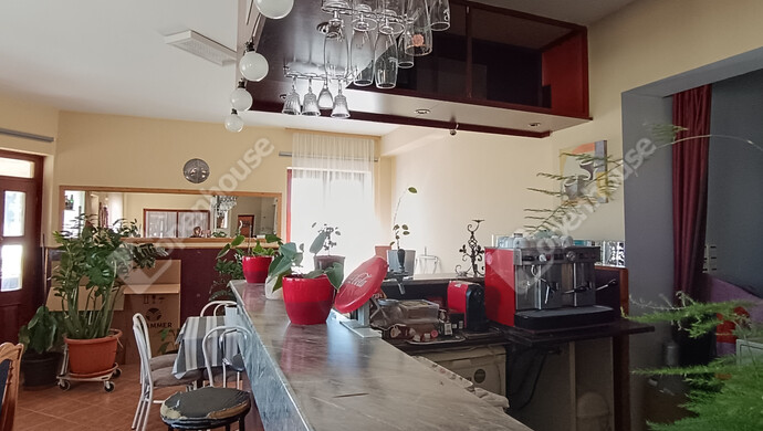 6. kép | Eladó Családi ház, Kilimán (#181175)