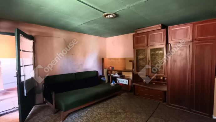 6. kép | Eladó Családi ház, Somogyszob (#181265)