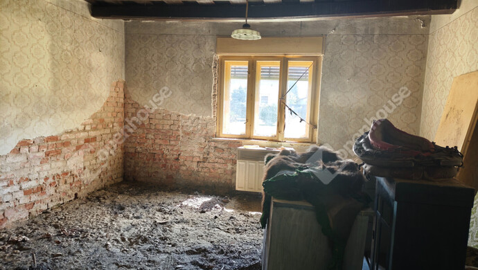 13. kép | Eladó Családi ház, Gór (#181312)