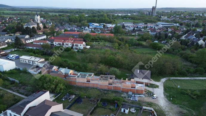 11. kép | Eladó Családi ház, Tatabánya (#181387)