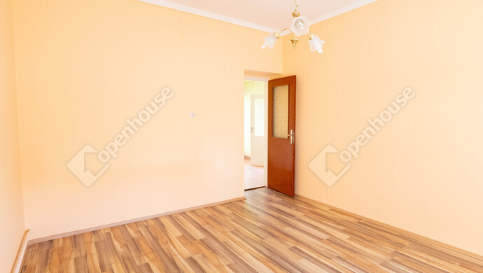 2. kép | Eladó Családi ház, Szeged (#183544)