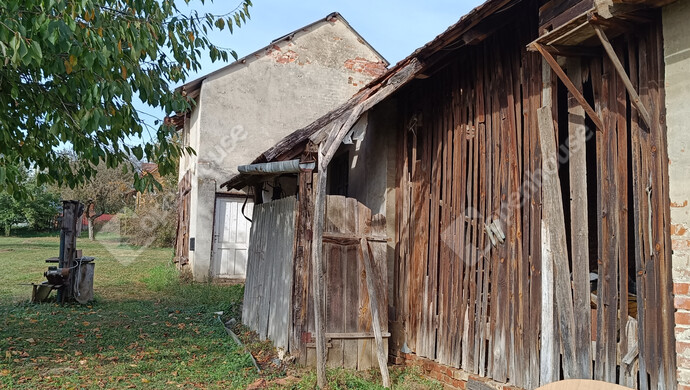 6. kép | Eladó Családi ház, Eszteregnye (#184788)