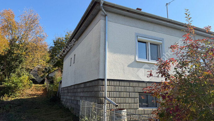 10. kép | Eladó Családi ház, Söjtör (#184783)