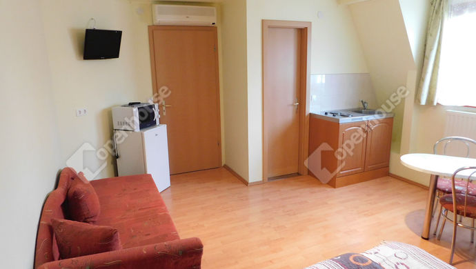 5. kép | Eladó Apartman, Bogács (#168888)