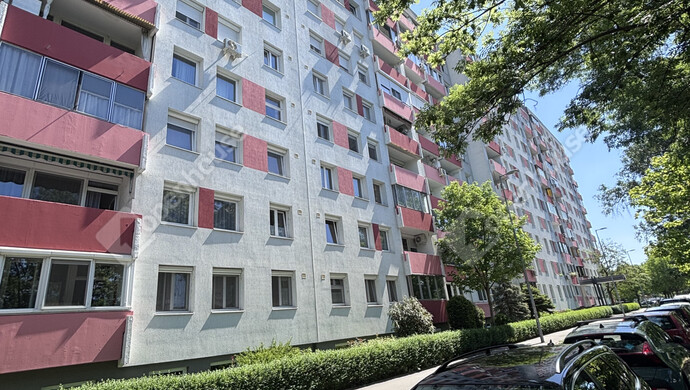14. kép | Eladó Társasházi lakás, Budapest XI. Ker. (#175020)
