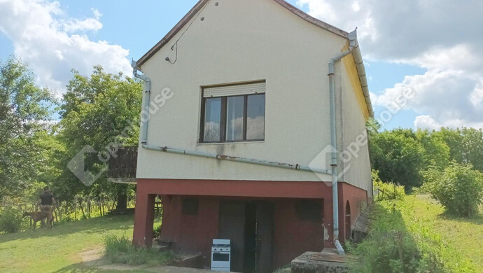 0. kép | Eladó Családi ház, Galambok (#175657)