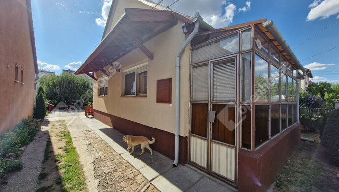 18. kép | Eladó Családi ház, Kaposvár (#176320)