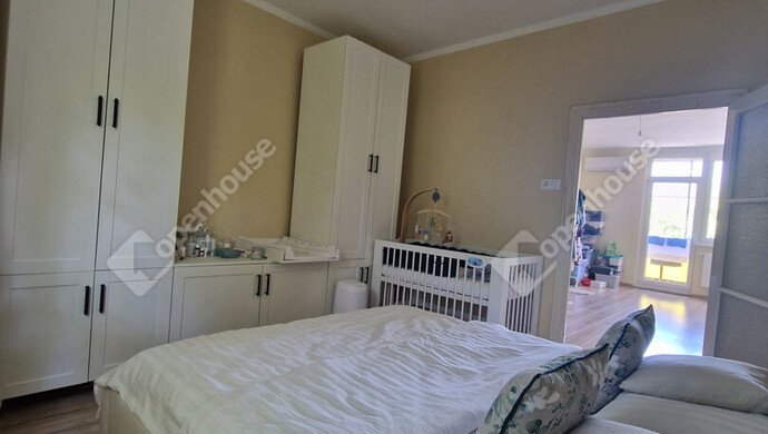 10. kép | Eladó Társasházi lakás, Komárom (#176408)