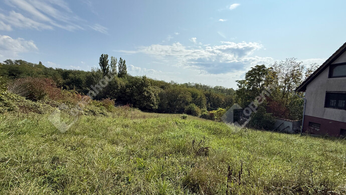 17. kép | Eladó Telek, Zalaegerszeg (#177033)