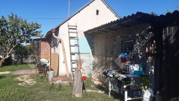 29. kép | Eladó Nyaraló, Nagykanizsa (#177111)