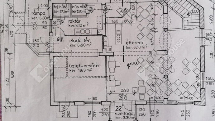 10. kép | Eladó Üzlethelyiség, Bőny (#177269)
