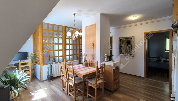 24. kép | Eladó Családi ház, Balatongyörök (#177820)