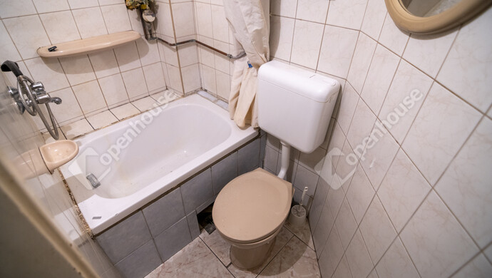 8. kép | Eladó Téglaépítésű lakás, Budapest XIV. Ker. (#178042)