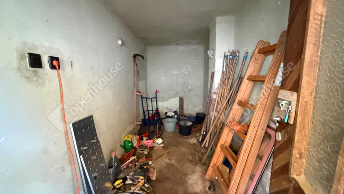 9. kép | Eladó Családi ház, Zalaszentiván (#178126)