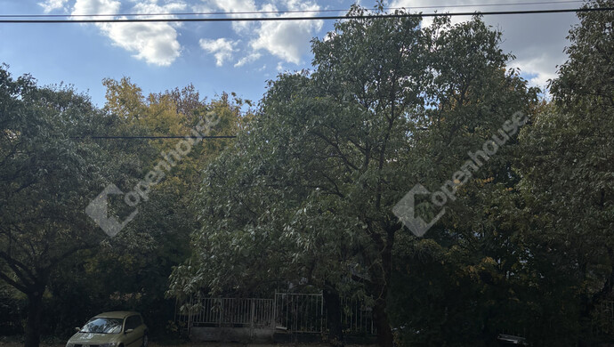 7. kép | Eladó Társasházi lakás, Budapest XI. Ker. (#178446)