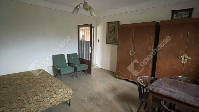 9. kép | Eladó Családi ház, Kálmáncsa (#175681)