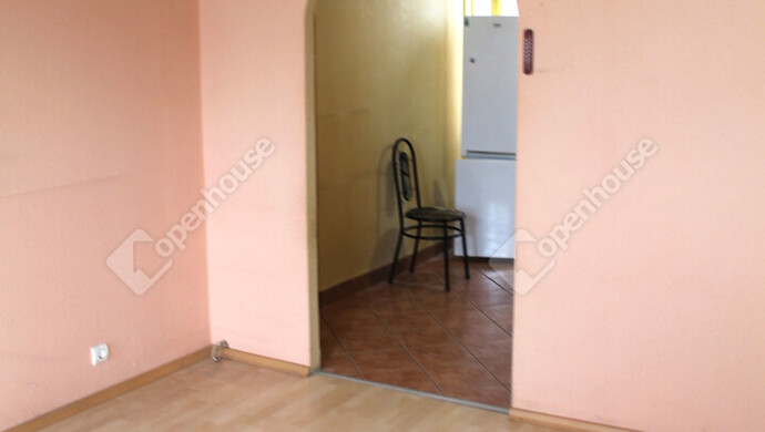 11. kép | Eladó Társasházi lakás, Szombathely (#178615)