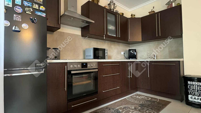 4. kép | Eladó Téglaépítésű lakás, Budapest X. Ker. (#178626)