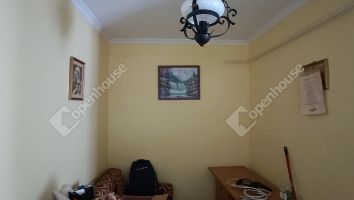 10. kép | Eladó Családi ház, Nagykanizsa (#178678)