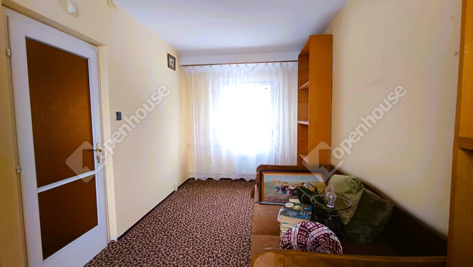 15. kép | Eladó Családi ház, Szeged (#179247)