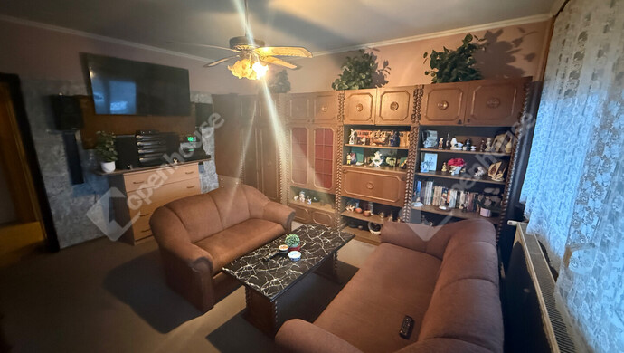 15. kép | Eladó Társasházi lakás, Zalaegerszeg (#179313)