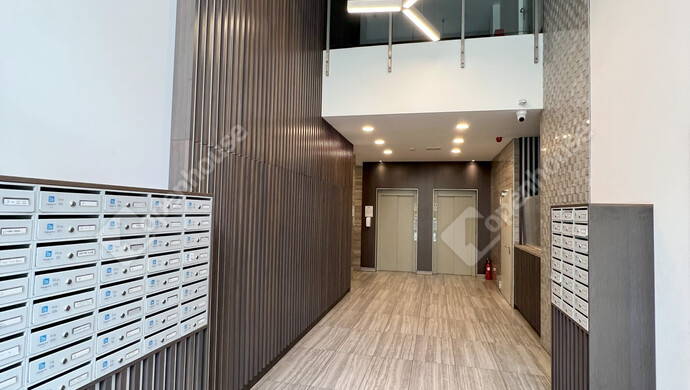 11. kép | Eladó Téglaépítésű lakás, Budapest XIII. Ker. (#179414)